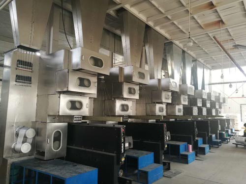 ���]���z�C(j��)